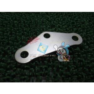 KX85 KX100 エンジンマウント 在庫有 即納 カワサキ 純正 新品 バイク 部品 KX80 ...