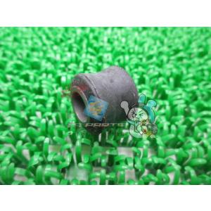 エルシノアCR250M リアサスペンションダンパーブッシュ 在庫有 即納 ホンダ 純正 新品 バイク...