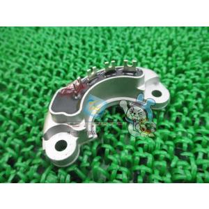 ZRX1200R ジェネレーターレクチファイヤ 在庫有 即納 カワサキ 純正 新品 バイク 部品 車...