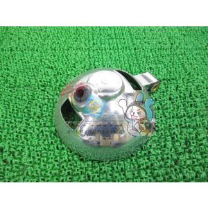 V-MAX ヘッドライトケース 在庫有 即納 ヤマハ 純正 新品 バイク 部品 YAMAHA 車検 ...