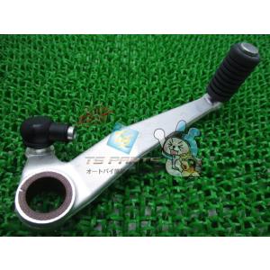 GSX-R1000 シフトペダル 在庫有 即納 スズキ 純正 新品 バイク 部品 バンディット 車検...