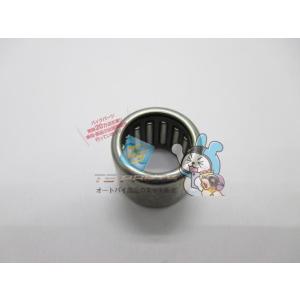 RMX250S クラッチベアリング 在庫有 即納 スズキ 純正 新品 バイク 部品 9X13X10 ...