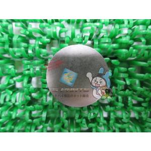 Z1000 タペットシム 在庫有 即納 カワサキ 純正 新品 バイク 部品 2.00t kawasa...