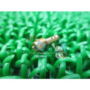 GT750 パイロットジェット 在庫有 即納 スズキ 純正 新品 バイク 部品 RG125ガンマ 車...