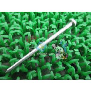 ZRX-II ジェットニードル 在庫有 即納 カワサキ 純正 新品 バイク 部品 ZR400F 1 ...