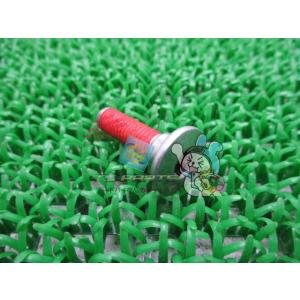 NINJA250SL ディスクローターボルト カワサキ 純正 新品 バイク 部品 Z250 ER-6...