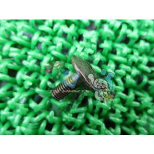 T-MAX シートカウルボルト 在庫有 即納 ヤマハ 純正 新品 バイク 部品 XJR400R 車検...