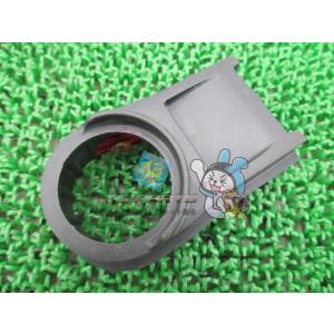 ZRX400 チェーンスライダー 在庫有 即納 カワサキ 純正 新品 バイク 部品 ZRX-II 在...