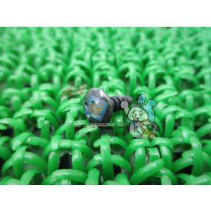 YZF-R1 タッピングスクリュー ヤマハ 純正 新品 バイク 部品 マグザム ドラッグスター110...