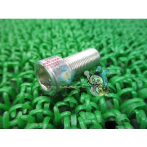 GSX-R1000 フロントフォークボルト 在庫有 即納 スズキ 純正 新品 バイク 部品 車検 G...