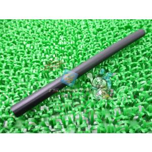 ZRX-II キャブレターチューブ 在庫有 即納 カワサキ 純正 新品 バイク 部品 KAWASAK...