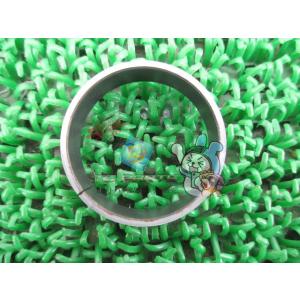 250TR フォークスライドメタル 在庫有 即納 カワサキ 純正 新品 バイク 部品 ZZ-R250...