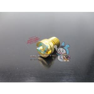 GPZ900R メインジェット 在庫有 即納 カワサキ 純正 新品 バイク 部品 Z750FX #1...