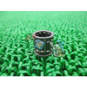 アドレスV100 ピストンピンベアリング 在庫有 即納 スズキ 純正 新品 バイク 部品 車検 Ge...