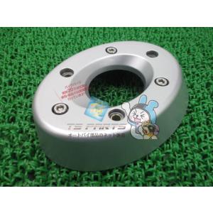 カワサキ（Kawasaki） カワサキ純正 ブレーキパッドセット 43082-0128