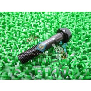 GSX1300Rハヤブサ リアキャリパーボルト 在庫有 即納 スズキ 純正 新品 バイク 部品 SU...