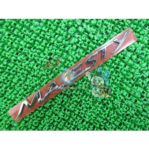 カワサキ（Kawasaki） NINJA400 フロントシート 53066-0619 純正 中古