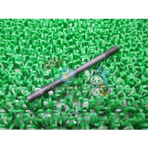 DT50 クラッチプッシュロッド 在庫有 即納 ヤマハ 純正 新品 バイク 部品 YAMAHA 車検...