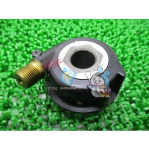 RZV500R スピードメーターギアユニット 在庫有 即納 ヤマハ 純正 新品 バイク 部品 -00...