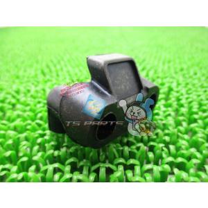 エイプ50 エイプ100 パイロットランプグロメット 在庫有 即納 ホンダ 純正 新品 バイク 部品...