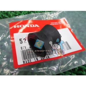 モンキー リアサスペンションラバーブッシュ ホンダ 純正 新品 バイク 部品 ダックス50 DAX5...