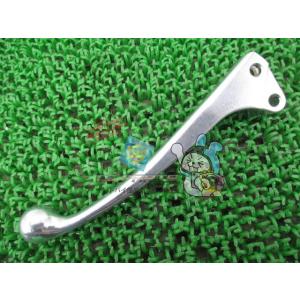 スペイシー125 ブレーキレバー 在庫有 即納 ホンダ 純正 新品 バイク 部品 車検 Genuin...