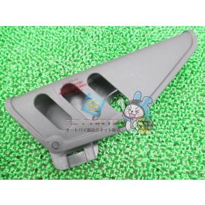 XR80R チェーンカバー 在庫有 即納 ホンダ 純正 新品 バイク 部品 HE01 車検 Genu...