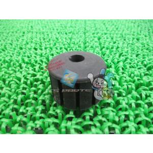 GB250クラブマン Fタンクラバー 在庫有 即納 ホンダ 純正 新品 バイク 部品 車検 Genu...