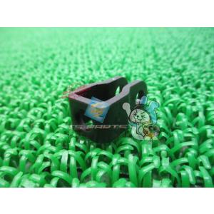 GSX400インパルス リアマスターシリンダーヨーク スズキ 純正 新品 バイク 部品 GSX400...