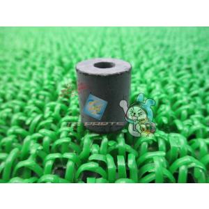 GSX-R1000 バーエンドラバー 在庫有 即納 スズキ 純正 新品 バイク 部品 RGV250Γ...