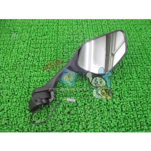 ZX-10R ミラー 右 在庫有 即納 カワサキ 純正 新品 バイク 部品 NinjaZX-10R ...