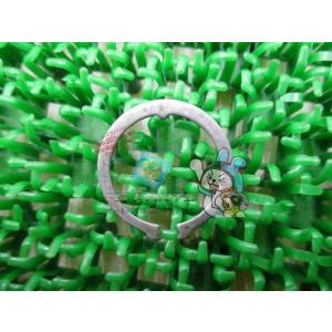 KDX200SR ミッションスナップリング 在庫有 即納 カワサキ 純正 新品 バイク 部品 20m...