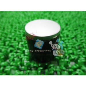 Dトラッカー キャリパーピストン 在庫有 即納 カワサキ 純正 新品 バイク 部品 KAWASAKI...