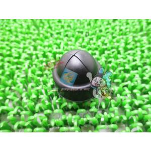 ZRX400 ラジエターホースブーツ 在庫有 即納 カワサキ 純正 新品 バイク 部品 KX250 ...