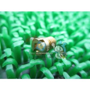 GPZ900R メインジェット 在庫有 即納 カワサキ 純正 新品 バイク 部品 KAWASAKI ...