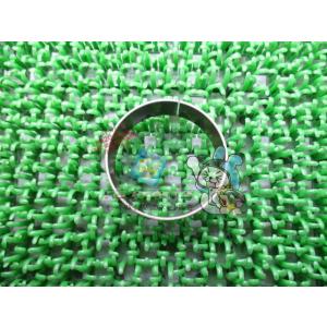 エリミネーター250V フロントフォークスライドメタル 在庫有 即納 カワサキ 純正 新品 バイク ...