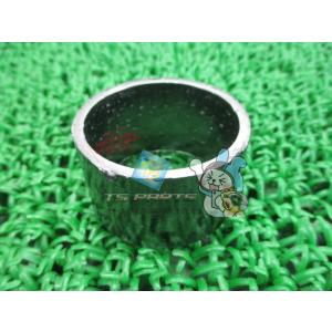 GSX-R1000 マフラーガスケット 在庫有 即納 スズキ 純正 新品 バイク 部品 車検 Gen...