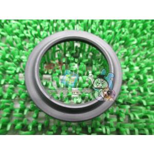 TL1000S ダストシール 在庫有 即納 スズキ 純正 新品 バイク 部品 GSX-R1100 車...