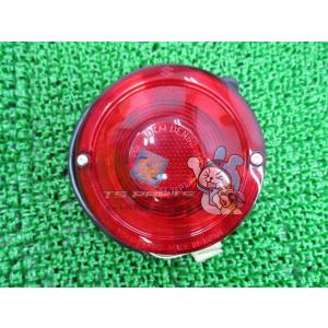カワサキ（Kawasaki） KDX125SR オイルタンクキャップ 在庫有 即納