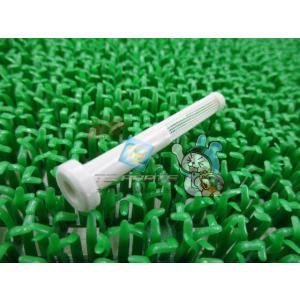 GPZ900R ラジエーターフィルター 在庫有 即納 カワサキ 純正 新品 バイク 部品 ZRX40...