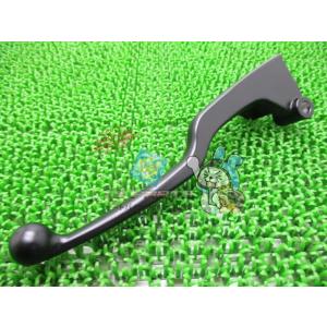 カワサキ（Kawasaki） ゼファー400 エアクリーナーボックス A077 純正