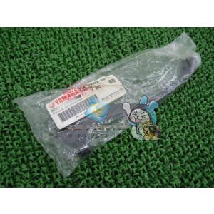 RZ250R ブレーキレバー 在庫有 即納 ヤマハ 純正 新品 バイク 部品 RZ350 TZR25...