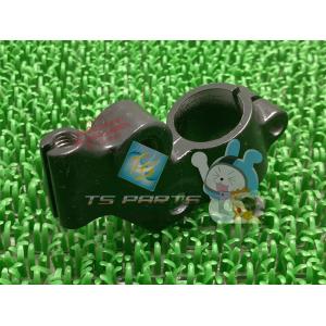カワサキ（Kawasaki） NINJA250 ミラー 左 001251/8577 純正 中古