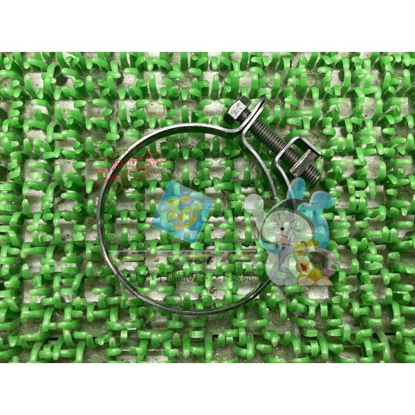 フュージョン インシュレーターバンド 在庫有 即納 ホンダ 純正 新品 バイク 部品 在庫有り 即納...