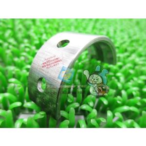 ゼファー400 クランクシャフトベアリングメタル 在庫有 即納 カワサキ 純正 新品 バイク 部品 ...