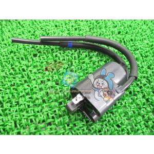 GSF1200 イグニッションコイル 在庫有 即納 スズキ 純正 新品 バイク 部品 SUZUKI ...