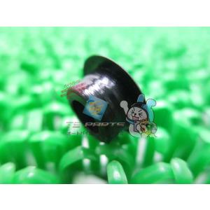 GSX-R750 メインステップホルダーキャップ 在庫有 即納 スズキ 純正 新品 バイク 部品 車...