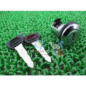 ホンダ（HONDA） フォルツァ スマートキー 在庫有 即納 純正 新品