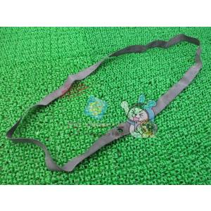 トリッカー リムバンド 在庫有 即納 ヤマハ 純正 新品 バイク 部品 YZ250F YZ125 車...