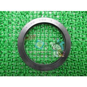 エリミネーター250 ドライブシャフトオイルシール 在庫有 即納 カワサキ 純正 新品 バイク 部品...